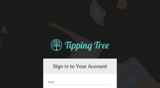 tippingtree.net
