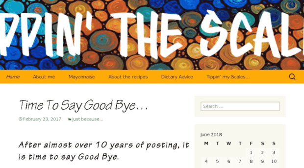 tippinthescales.files.wordpress.com