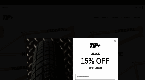 tipplusbmx.com