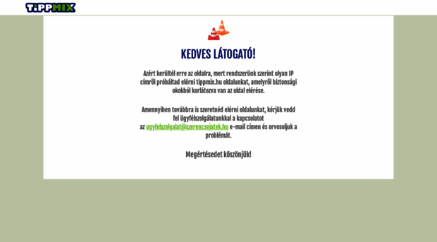 tippmix.hu