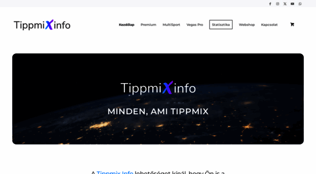 tippmix.info
