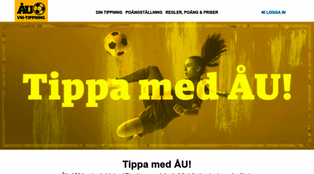 tippning.abounderrattelser.fi