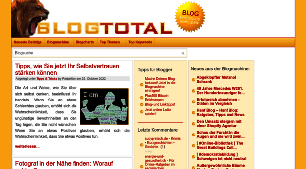 tipps.blogtotal.de