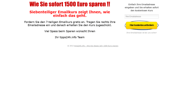 tipps24h.info