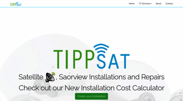 tippsat.com