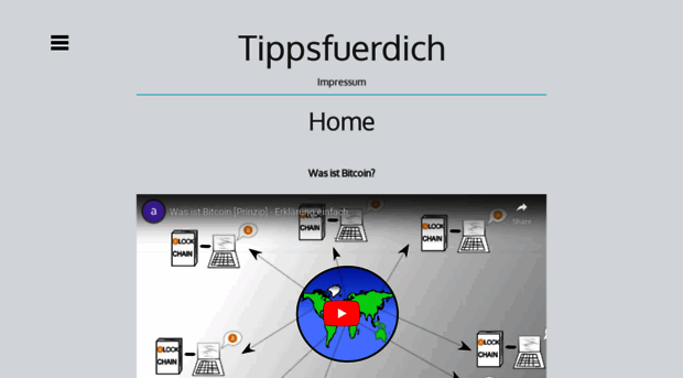 tippsfuerdich.de