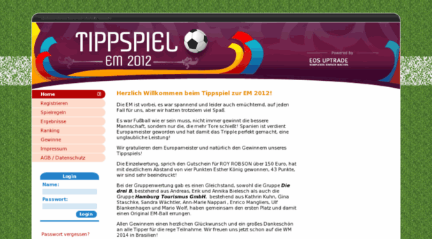 tippspiel-em2012.de