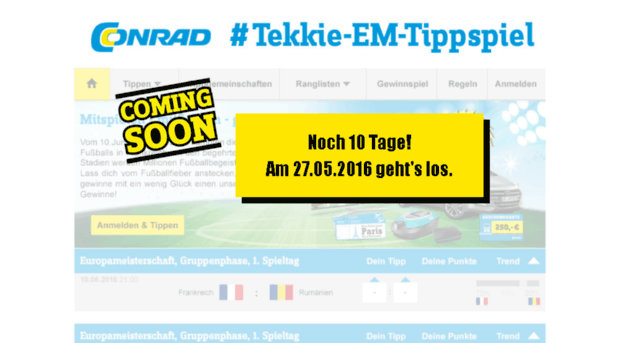 tippspiel.conrad.de