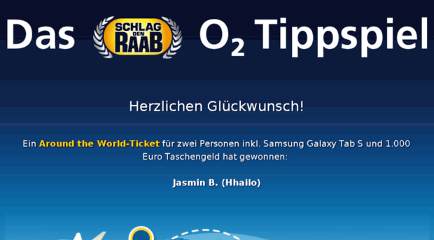 tippspiel.schlag-den-raab.de