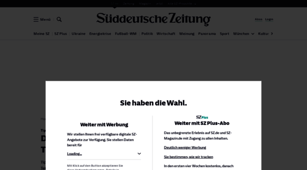 tippspiel.sueddeutsche.de