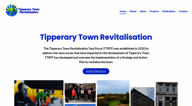 tipptownrevitalisation.ie