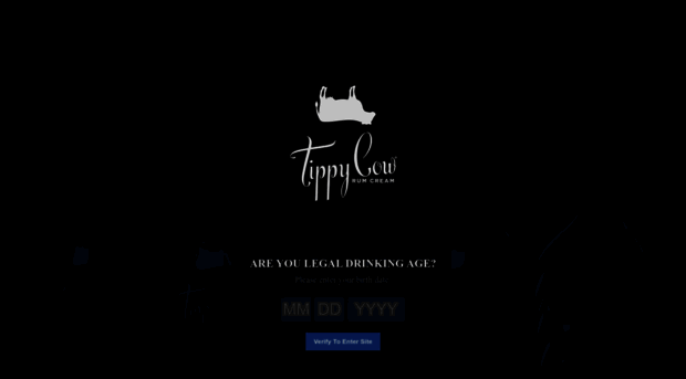 tippy-cow.com