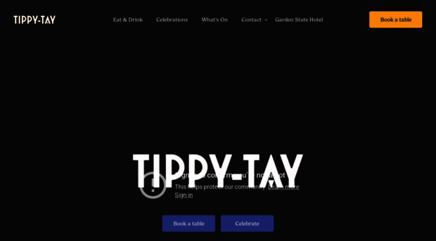 tippytay.com.au