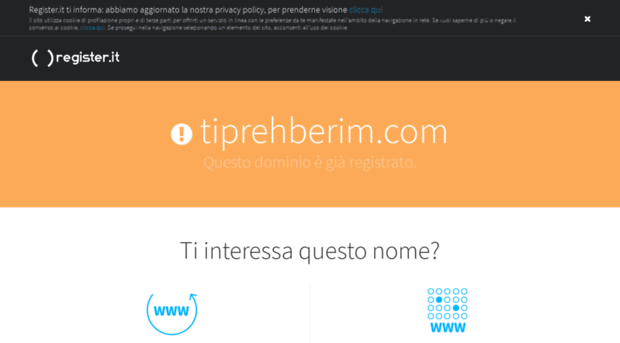 tiprehberim.com