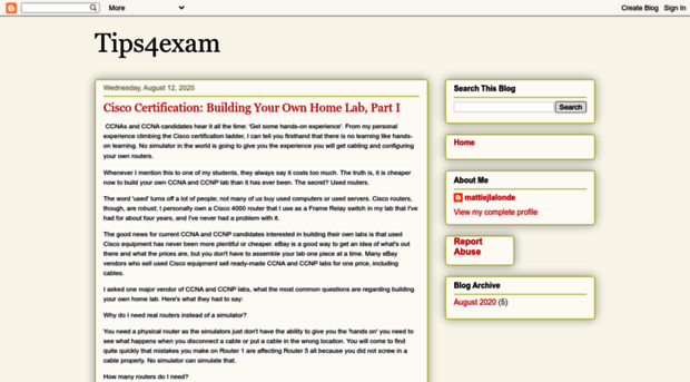 tips-4-exam.blogspot.com