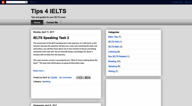 tips-4-ielts.blogspot.com