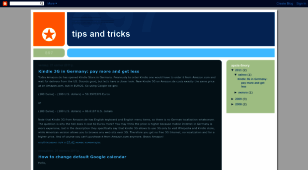 tips-a-tricks.blogspot.com