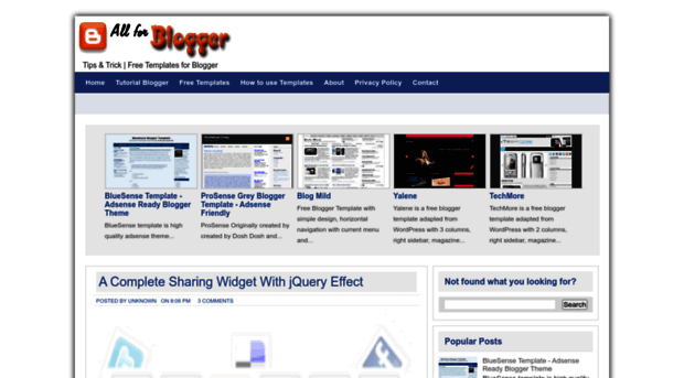 tips-and-template-for-blogger.blogspot.com