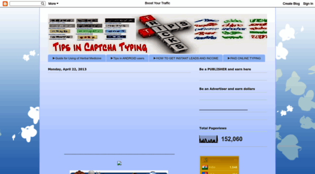 tips-and-tricks-in-captcha-typing.blogspot.com