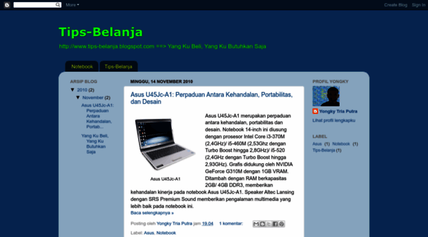 tips-belanja.blogspot.com