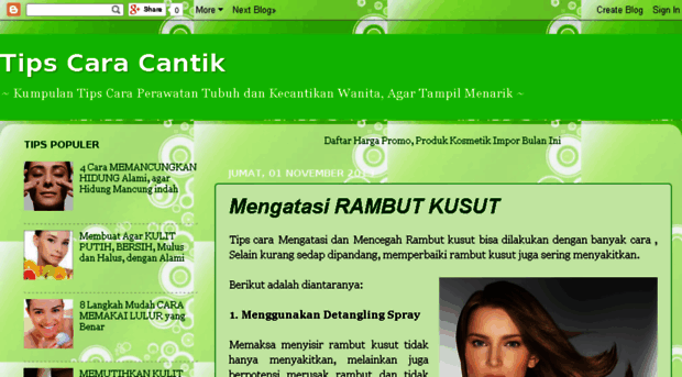 tips-cara-cantik.blogspot.com