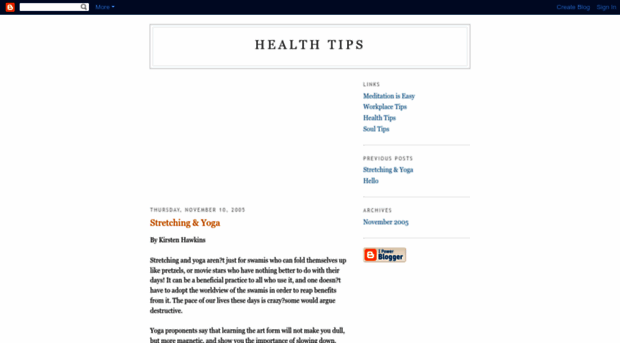 tips-for-health.blogspot.com