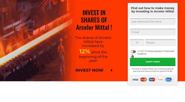tips-for-indians-investors.com