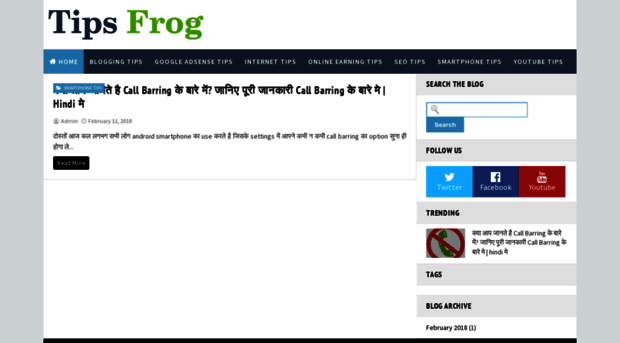 tips-frog.blogspot.com