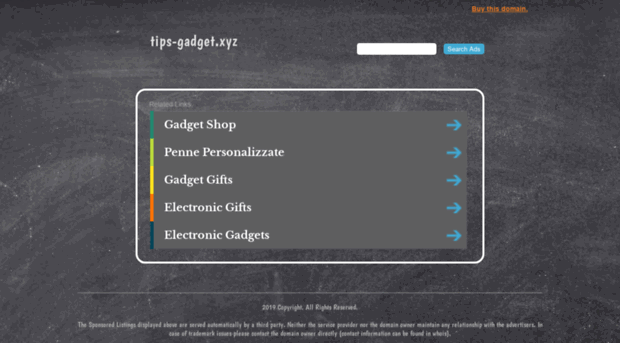 tips-gadget.xyz