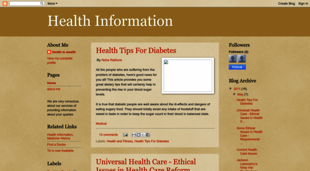 tips-healthsafety.blogspot.ru