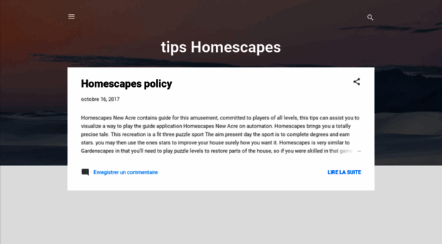 tips-homescapes.blogspot.com