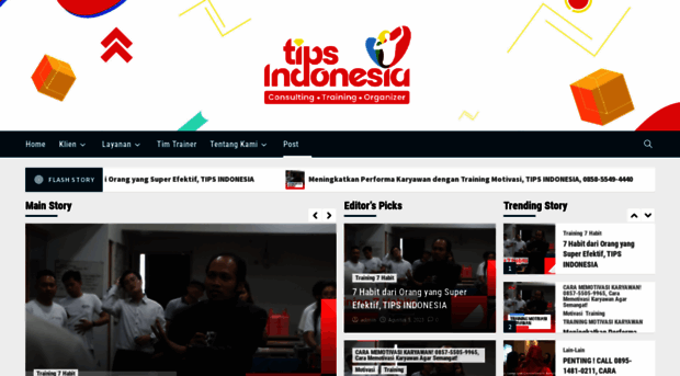 tips-indonesia.com