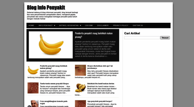 tips-penyakit.blogspot.co.id