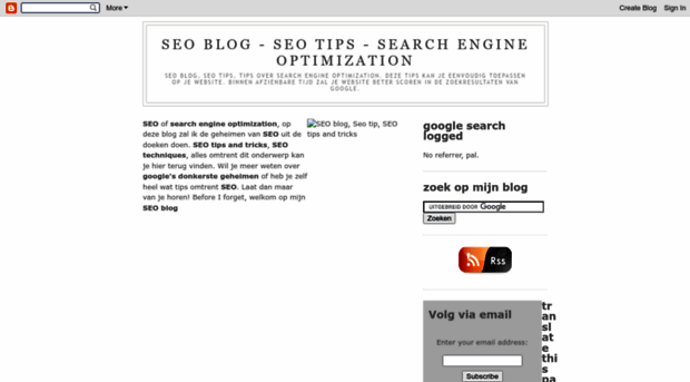 tips-search-optimization.blogspot.com
