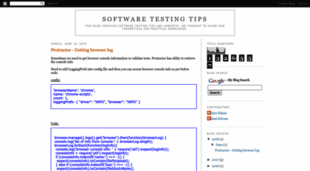 tips-testing.blogspot.com