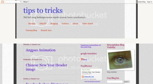 tips-to-tricks.blogspot.com