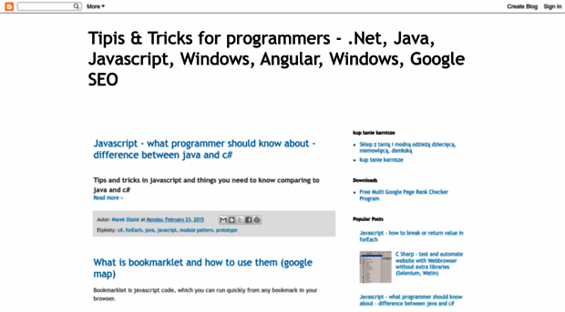 tips-tricks-jquery-javascript-windows.blogspot.com