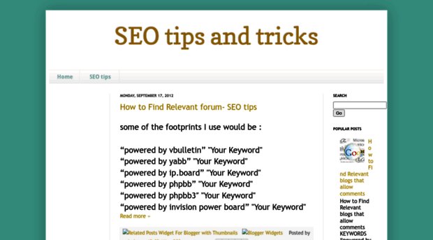 tips-tricks-of-seo.blogspot.in