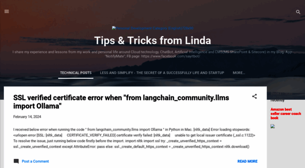 tips-tricksa.blogspot.com