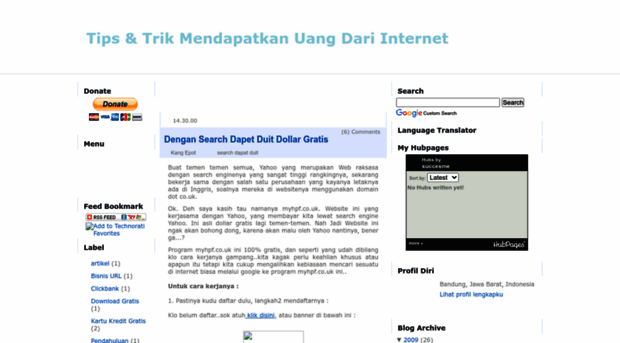 tips-trik-uang-mudah.blogspot.com