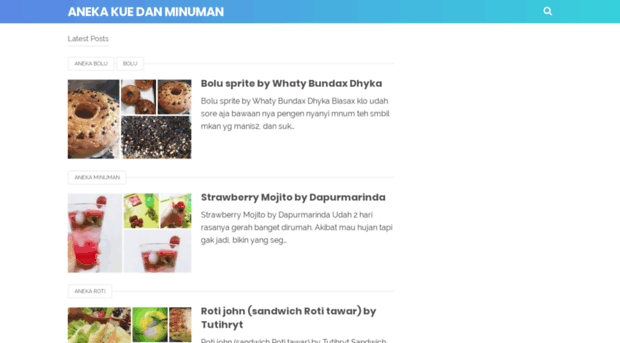 tips-trikmemasak.blogspot.com