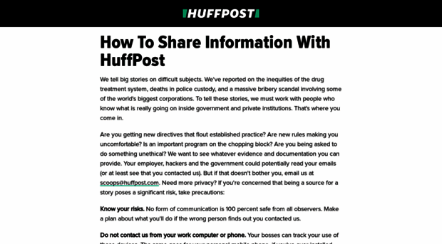 tips.buzzfeednews.com