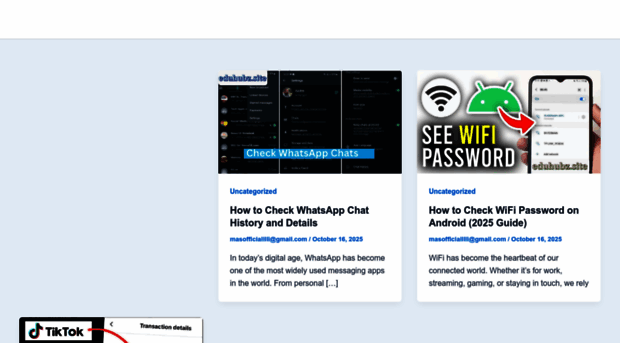 tips.kitchii.site