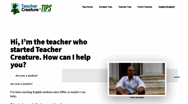 tips.teacher-creature.com