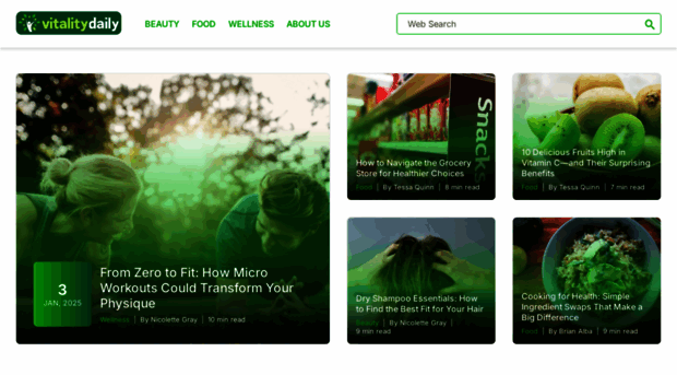 tips.thevitalitydaily.com