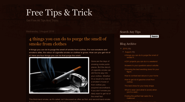 tips112.blogspot.com