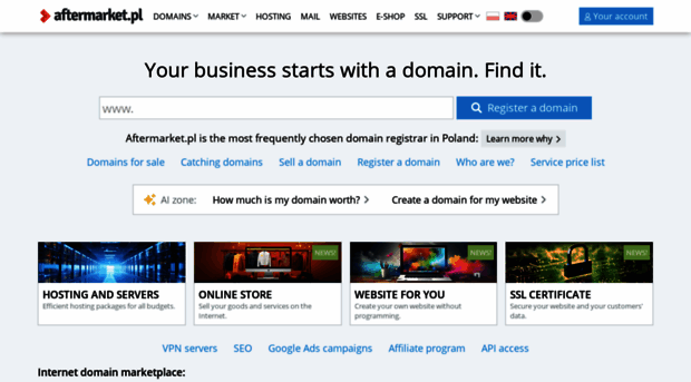 tips163.money-and-business.com