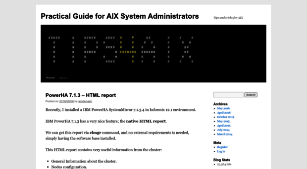 tips4aix.wordpress.com