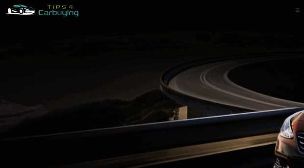 tips4carbuying.com