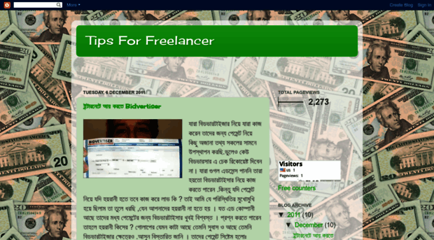 tips4freelancersbd.blogspot.com